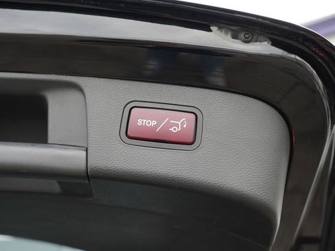 Used 2016 Mercedes-Benz GLA 45 AMG 4MATIC image 16