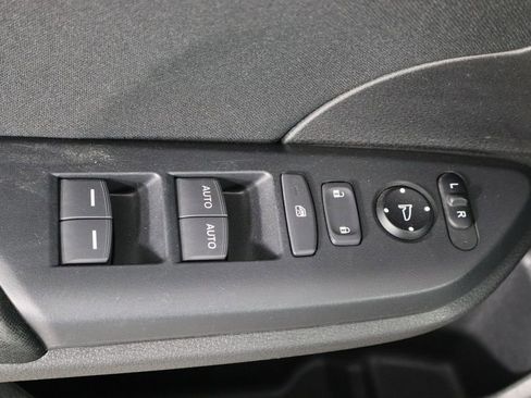 Used 2017 Honda Civic EX image 22