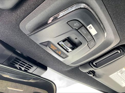 New 2025 Toyota Corolla FX image 18