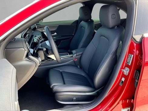 Used 2026 Mercedes-Benz CLA 250 image 27