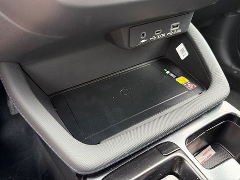 New 2026 Subaru Forester Premium image 18