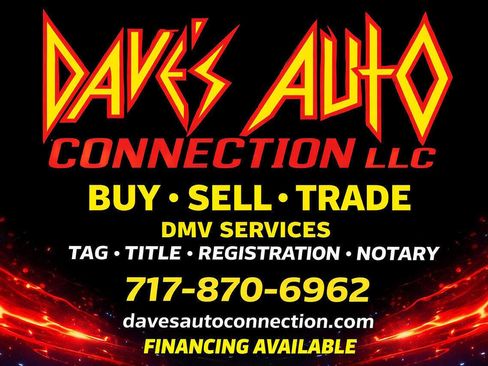 Used 2016 Nissan Sentra SR w/ SR Premium Package image 40