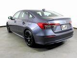 Used 2023 Honda Civic Sport image 3