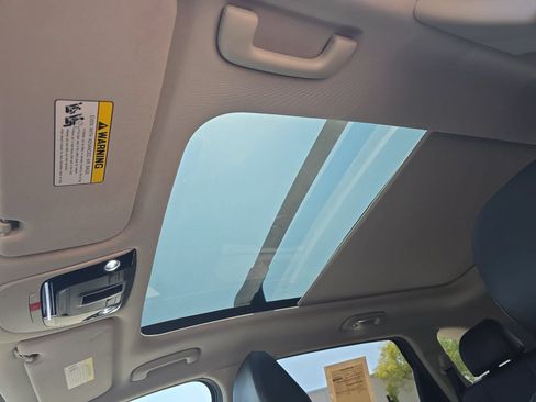 Used 2025 Kia Sorento S w/ Panoramic Sunroof Package FWD image 31