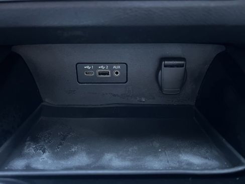 Used 2021 Nissan Altima 2.5 SV image 26