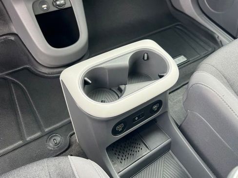 Certified 2024 Hyundai Ioniq 5 SEL AWD/4WD image 21