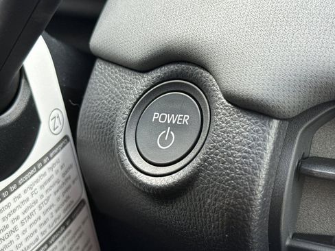 New 2026 Toyota RAV4 image 26