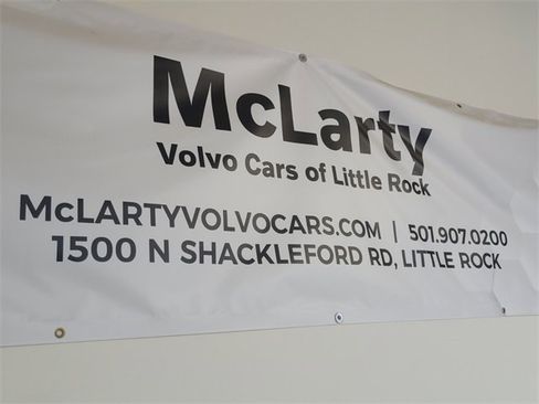 New 2026 Volvo XC60 T8 Plus w/ Protection Package Premier image 15