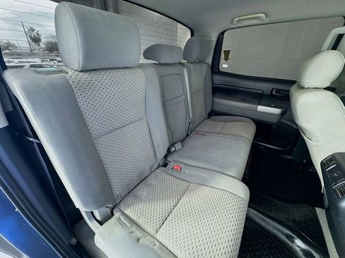 Used 2009 Toyota Tundra SR5 image 24