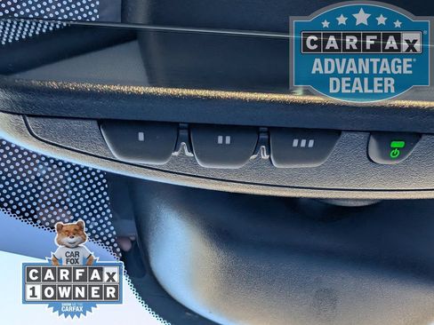 Used 2025 Honda Pilot Elite image 12