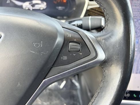 Used 2017 Tesla Model S 75 RWD image 9