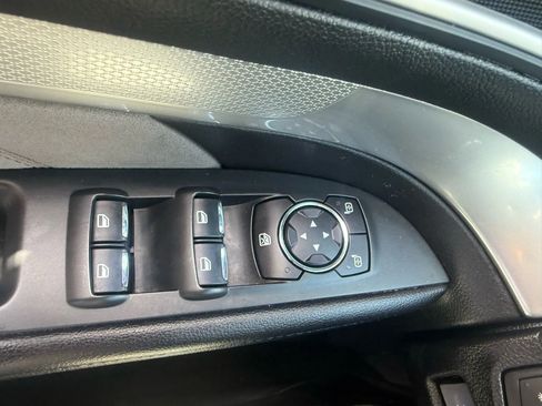 Used 2017 Ford Explorer XLT w/ Equipment Group 202A image 26