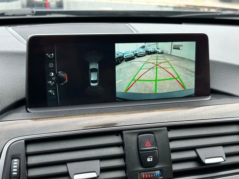 Used 2017 BMW 330i 330i Sedan 4D image 32