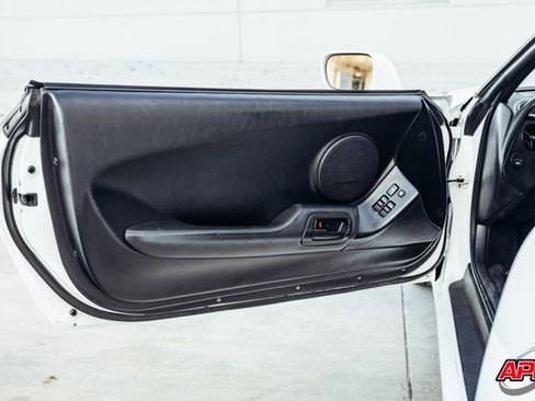 Used 1993 Toyota Supra Turbo image 70