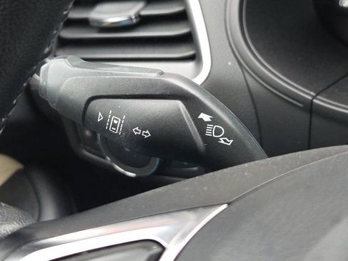 Used 2024 Ford Edge SEL w/ Convenience Package image 43