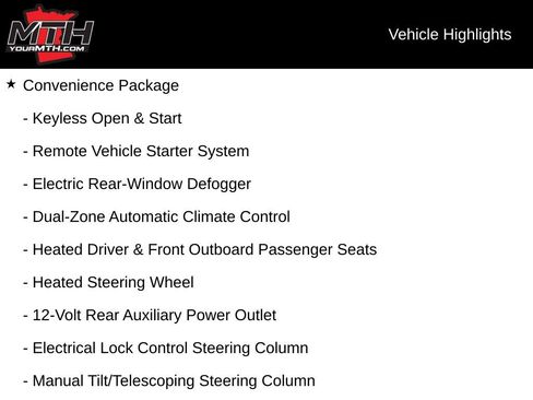 Used 2021 Chevrolet Silverado 1500 LT image 19