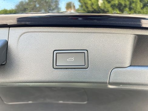 New 2026 Volkswagen Atlas Cross Sport SEL Premium R-Line image 56