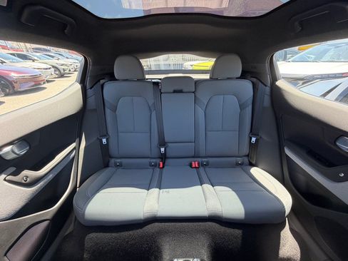 Used 2024 Polestar Polestar 2 w/ Pilot Pack RWD image 38