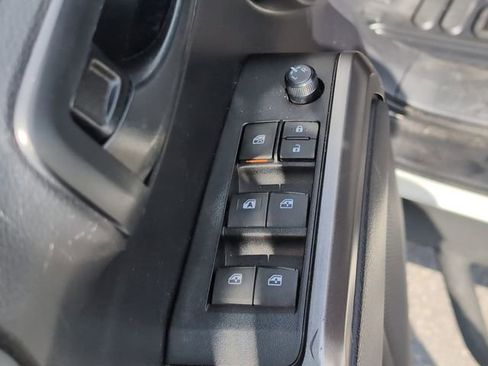 Used 2021 Toyota Tacoma SR5 image 16