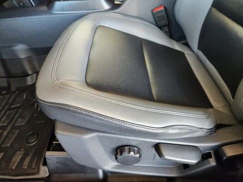 Used 2024 Ford Bronco Big Bend image 26