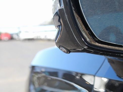 Used 2023 Cadillac Escalade ESV Premium Luxury w/ LPO, Floor Liner Package image 17