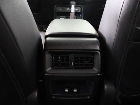 Used 2024 Honda CR-V Sport-L image 56