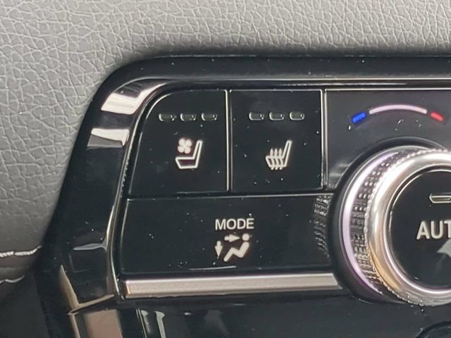 Used 2024 Honda Pilot Elite image 22
