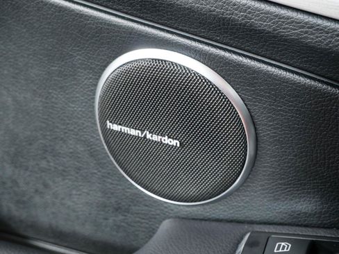 Used 2013 Mercedes-Benz SLK 250 image 7