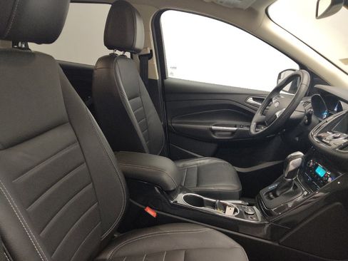 Used 2014 Ford Escape Titanium AWD/4WD image 21