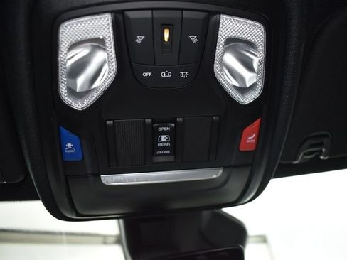 New 2026 RAM 1500 Big Horn w/ Night Edition AWD/4WD image 41