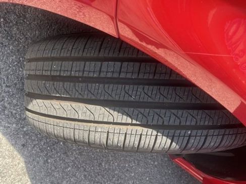 Used 2018 Mercedes-Benz CLA 250 image 12