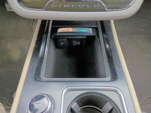 Used 2021 Lincoln Corsair FWD w/ Convenience Package image 44