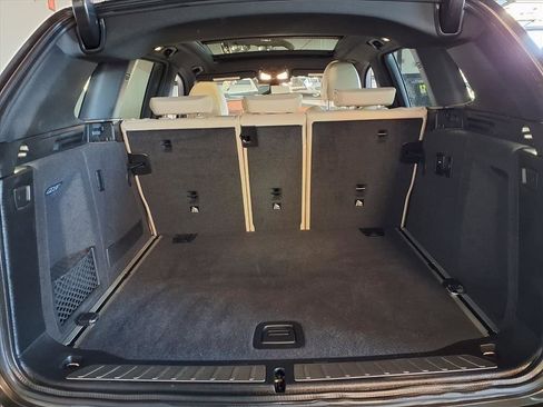 Used 2019 BMW X3 xDrive30i image 6