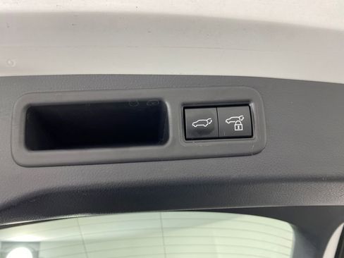 Used 2024 Lexus RX 350 AWD image 33