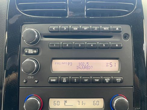 Used 2008 Chevrolet Corvette Coupe image 12