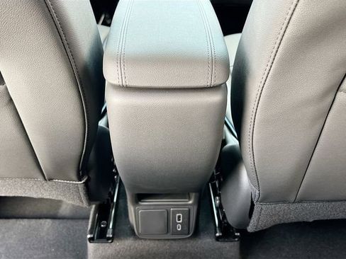 New 2026 Buick Encore GX Sport Touring w/ Advanced Technology Package image 18