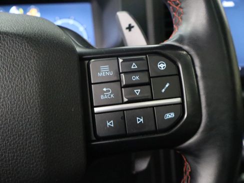 Used 2024 Ford F150 Raptor image 15