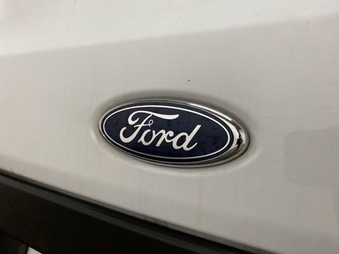 Used 2024 Ford Transit 250 Low Roof w/ Exterior Upgrade Package RWD image 71