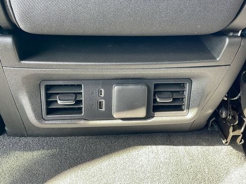 New 2026 GMC Sierra 1500 SLE w/ Preferred Package image 16