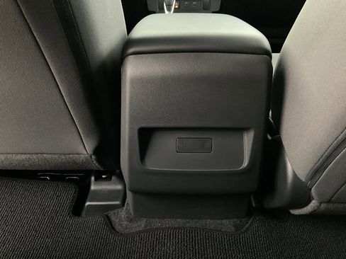 New 2026 Nissan Frontier S image 20