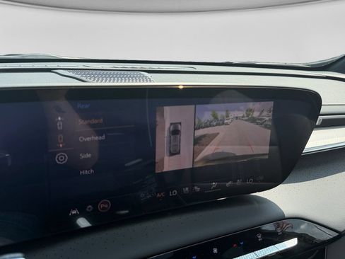 New 2026 Buick Enclave Avenir w/ Super Cruise Package AWD/4WD image 20