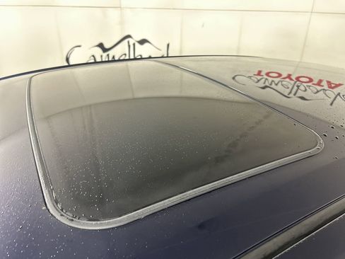 Used 2023 Toyota Corolla XSE w/ Carpet Mat Package (TMS) image 11