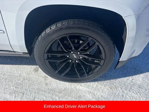 Used 2019 GMC Yukon Denali w/ Denali Ultimate Package image 13