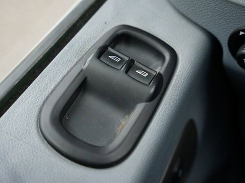 Used 2018 Ford Transit 150 148 Low Roof image 19