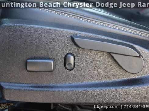 Used 2019 GMC Canyon Denali image 31