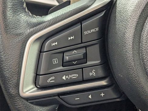 Used 2023 Subaru Outback Limited image 16