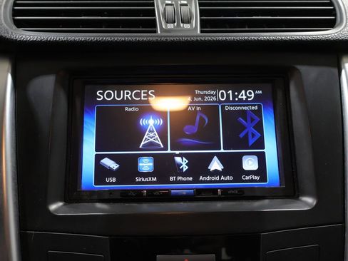 Used 2012 Suzuki Kizashi Sport GTS AWD/4WD image 22