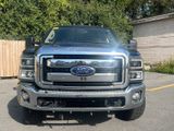 Used 2013 Ford F250 XLT w/ XLT Value Pkg image 2