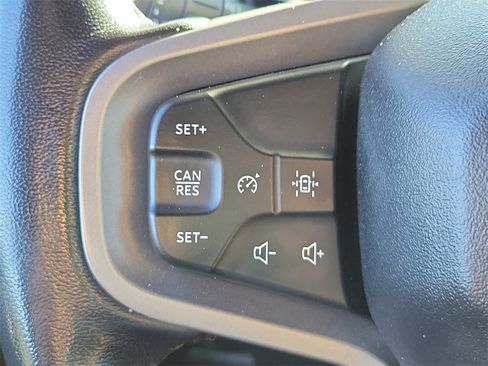 Used 2022 Ford Bronco Badlands w/ Sasquatch Package image 23