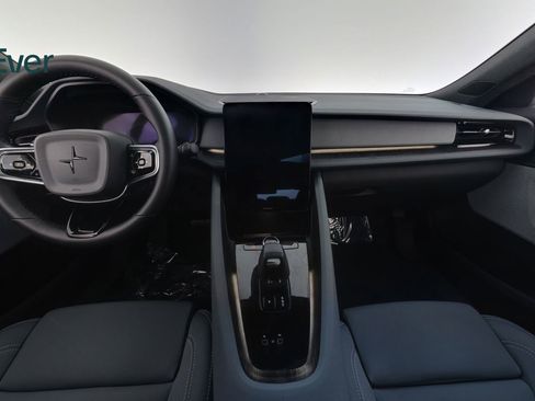 Used 2023 Polestar Polestar 2 w/ Pilot Pack AWD/4WD image 25
